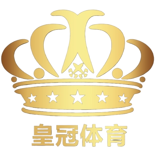 皇冠体育下载 logo